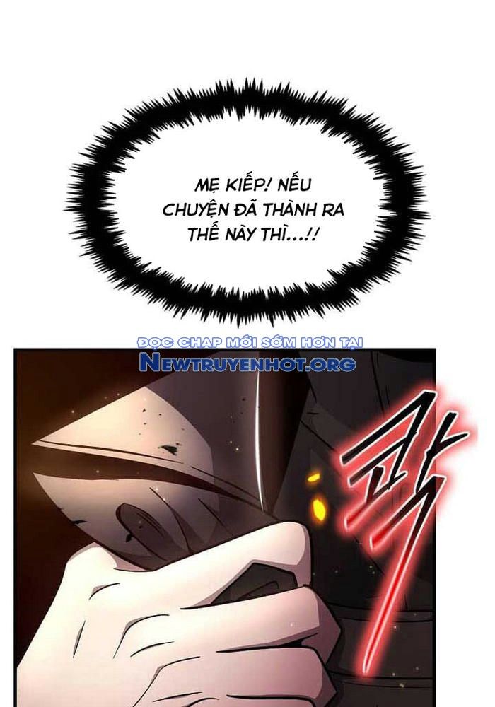 83