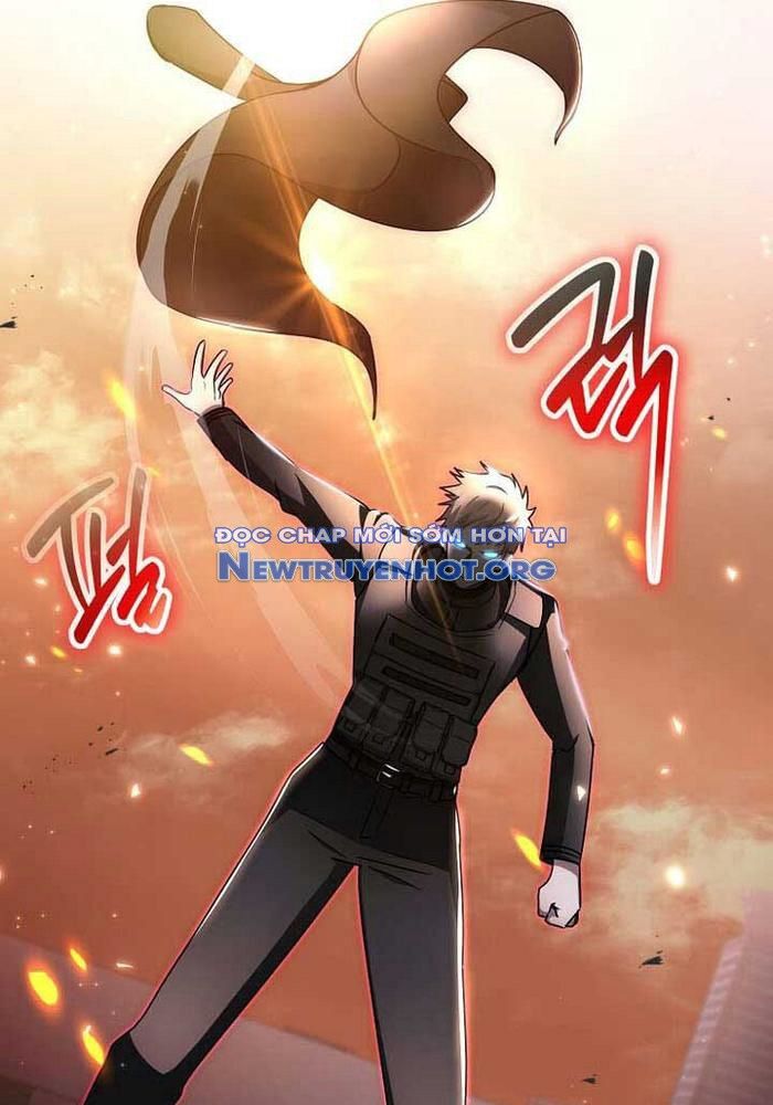 85