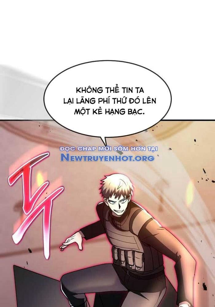 89