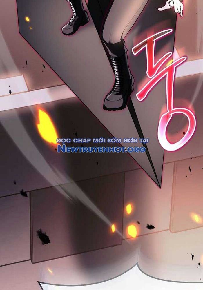 90