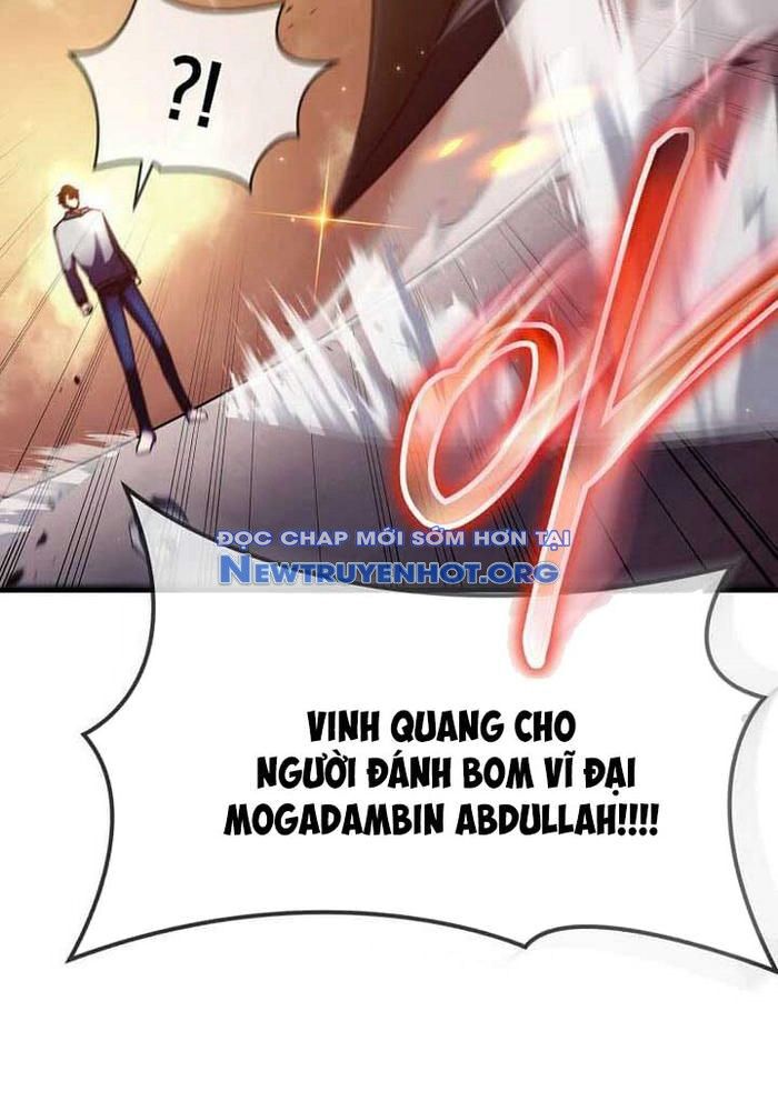 92