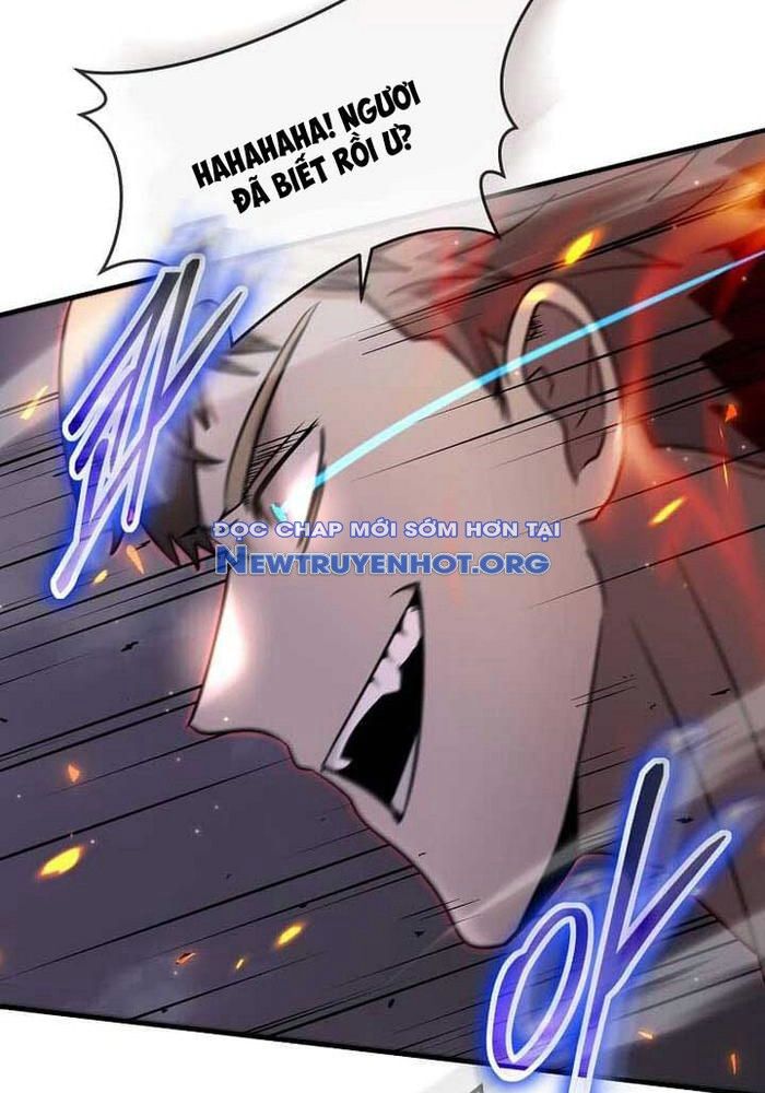 95