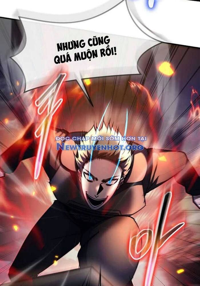96