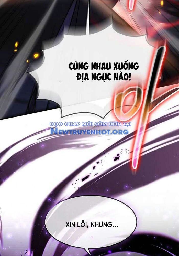 97