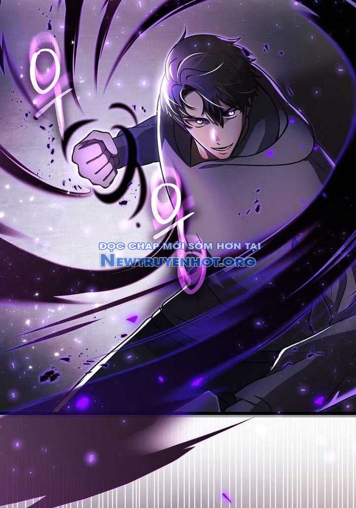 98