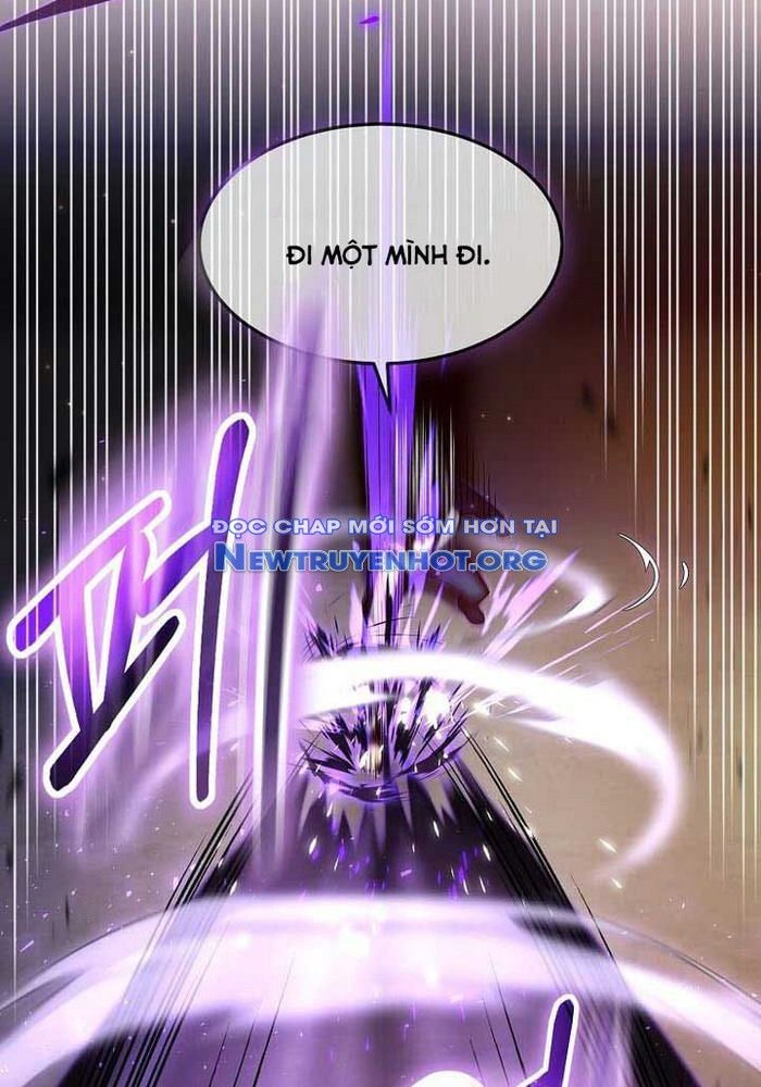 99