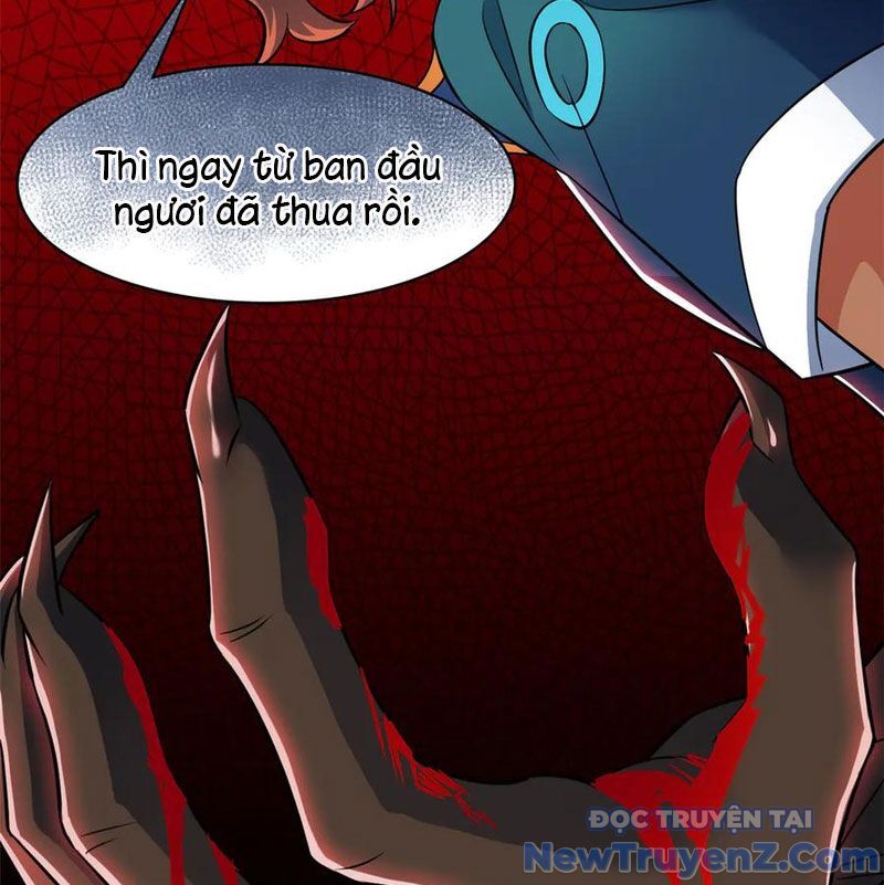 114