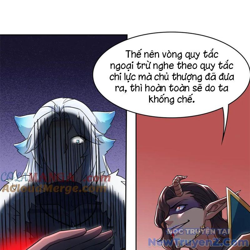 117
