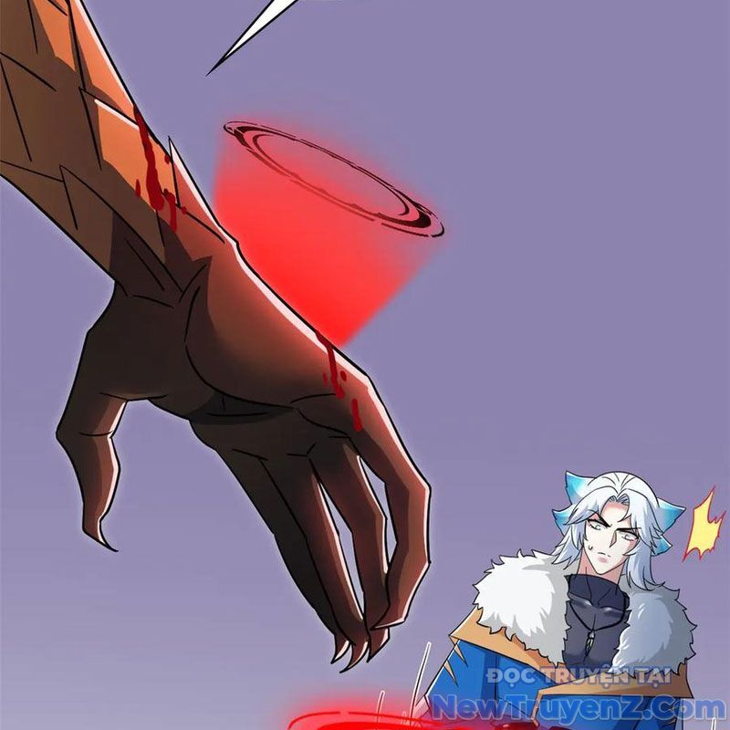 119