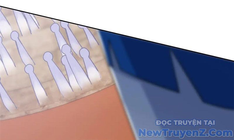 121