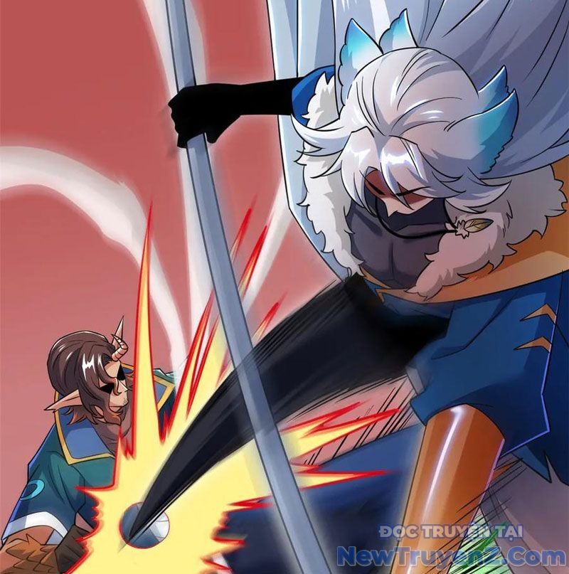 61
