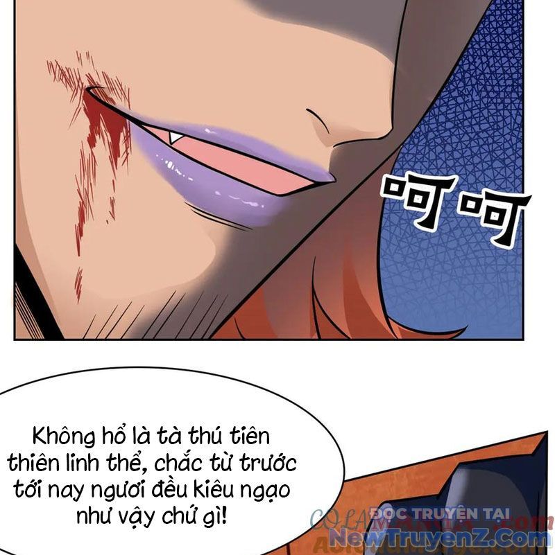 84