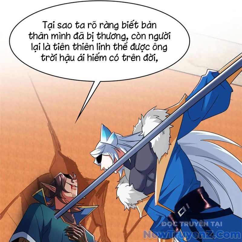 90