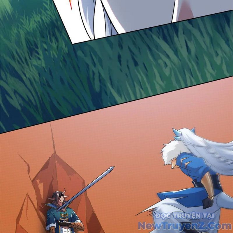 93