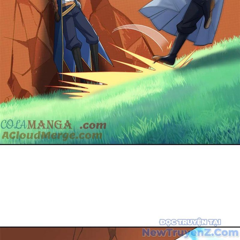 94