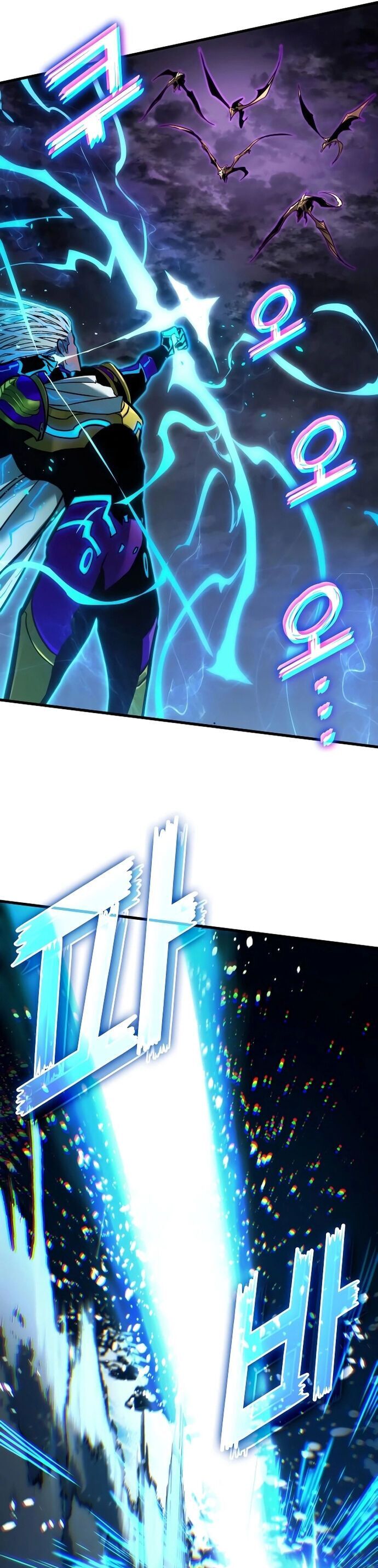 Đồ Long [Chap 146-148] - Page 12