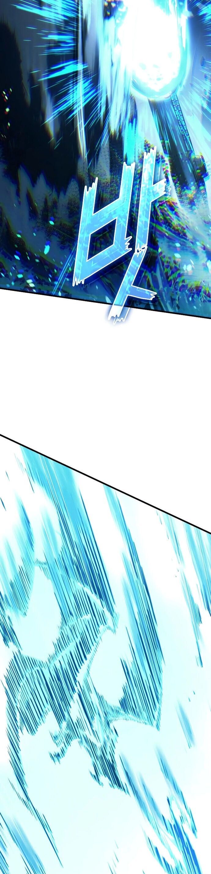 Đồ Long [Chap 146-148] - Page 13