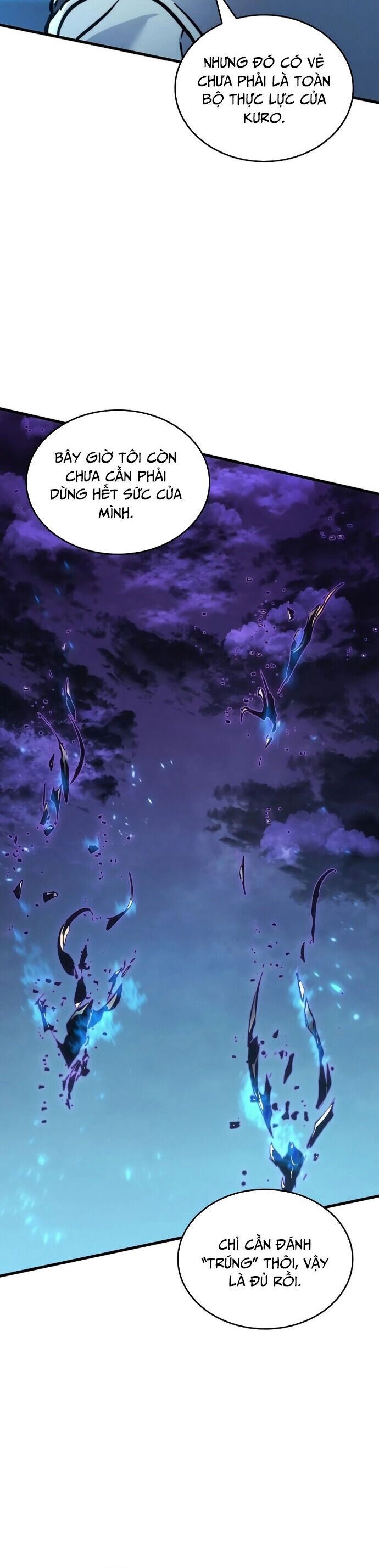 Đồ Long [Chap 146-148] - Page 16