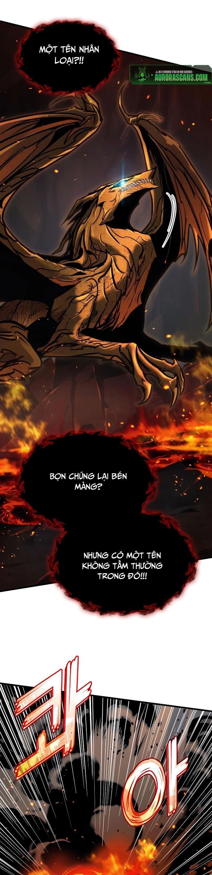 Đồ Long [Chap 146-148] - Page 24