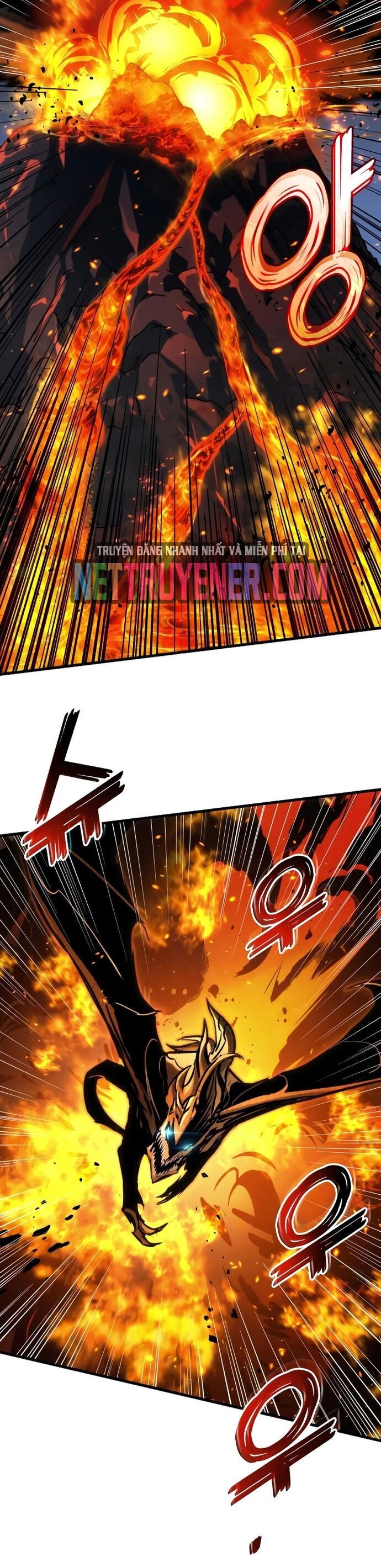 Đồ Long [Chap 146-148] - Page 25