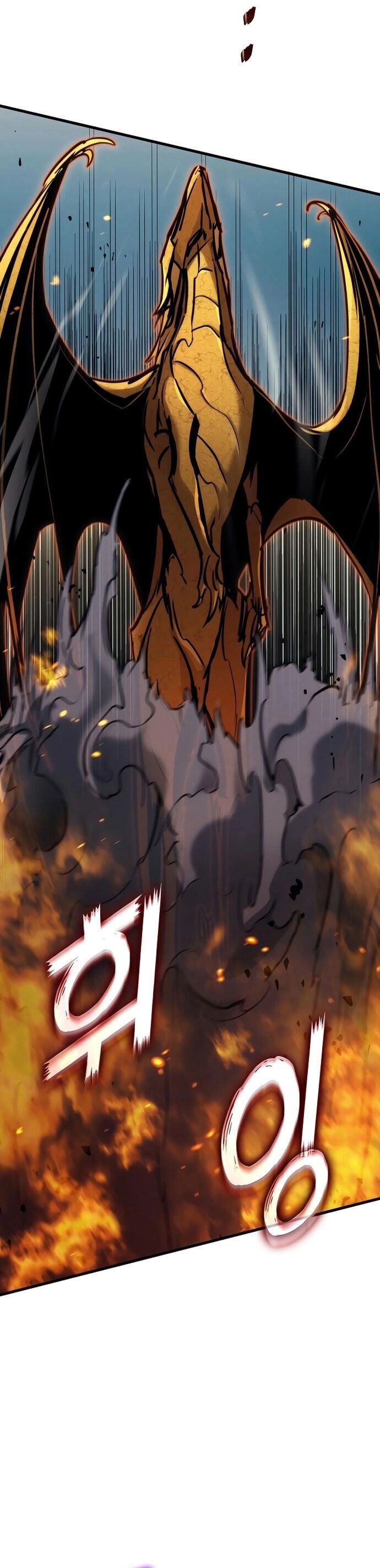 Đồ Long [Chap 146-148] - Page 26