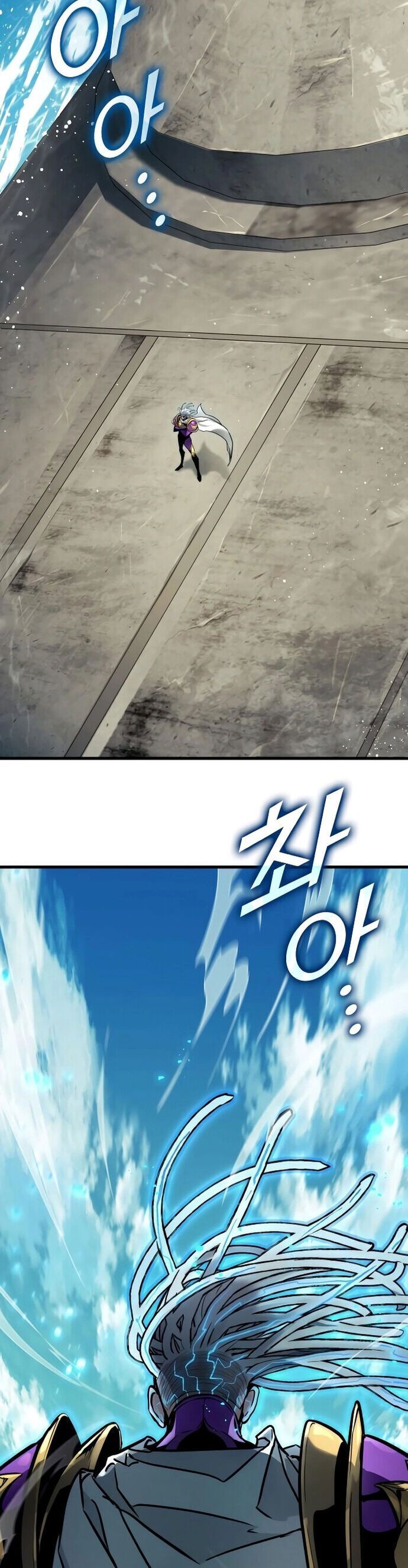 Đồ Long [Chap 146-148] - Page 3