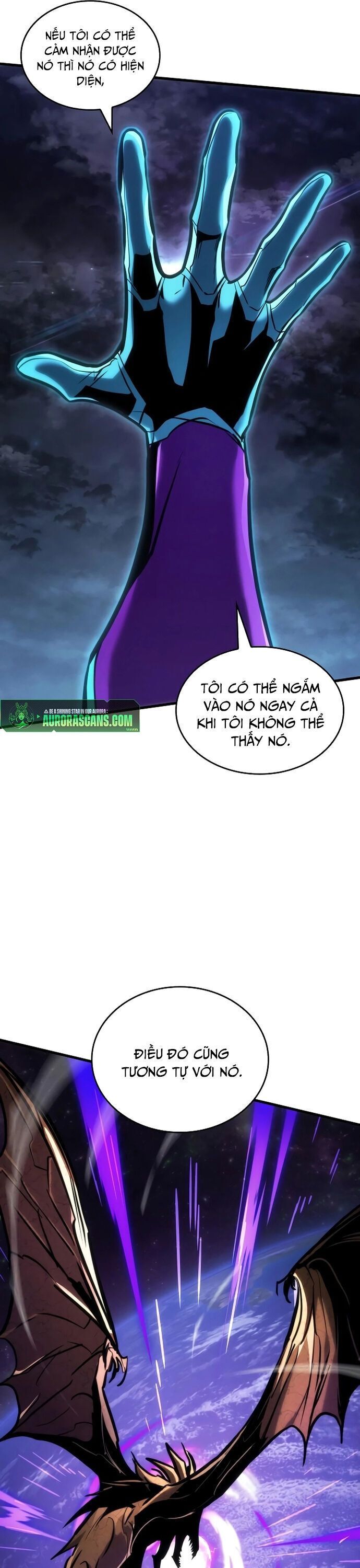 Đồ Long [Chap 146-148] - Page 32