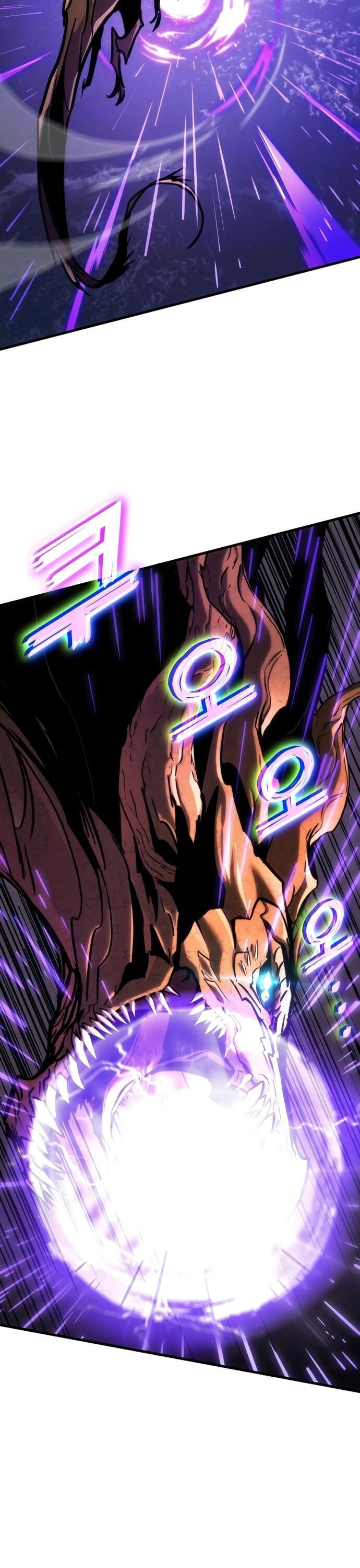 Đồ Long [Chap 146-148] - Page 33