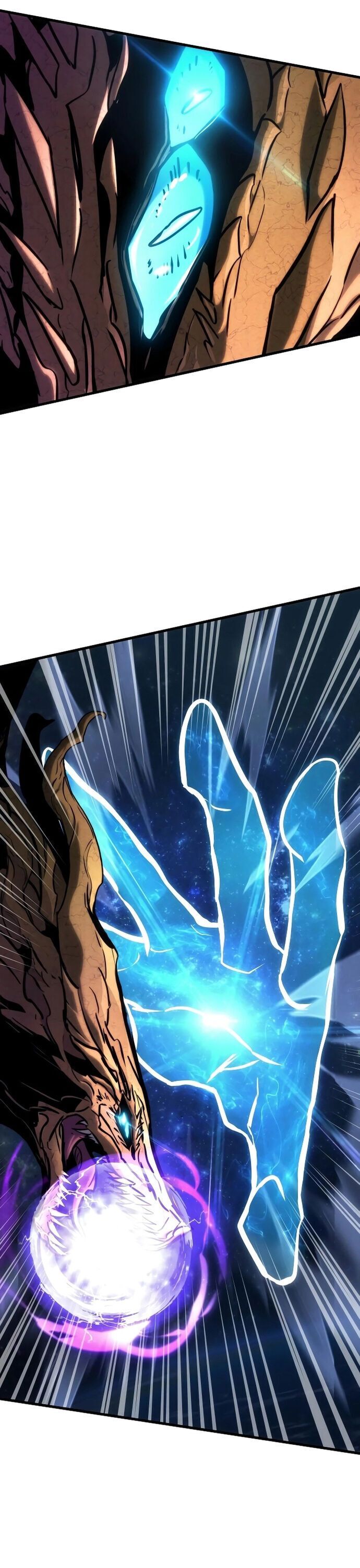 Đồ Long [Chap 146-148] - Page 34