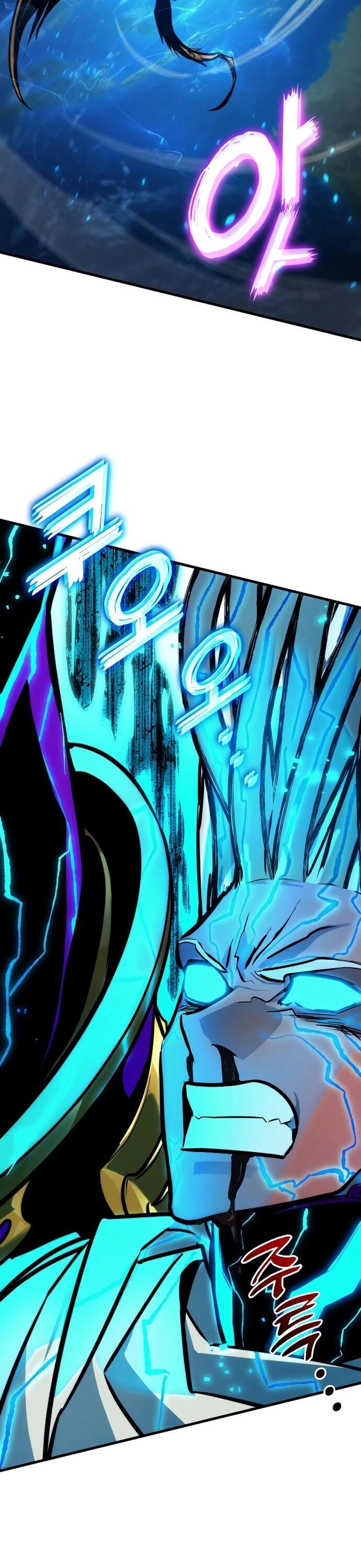 Đồ Long [Chap 146-148] - Page 36