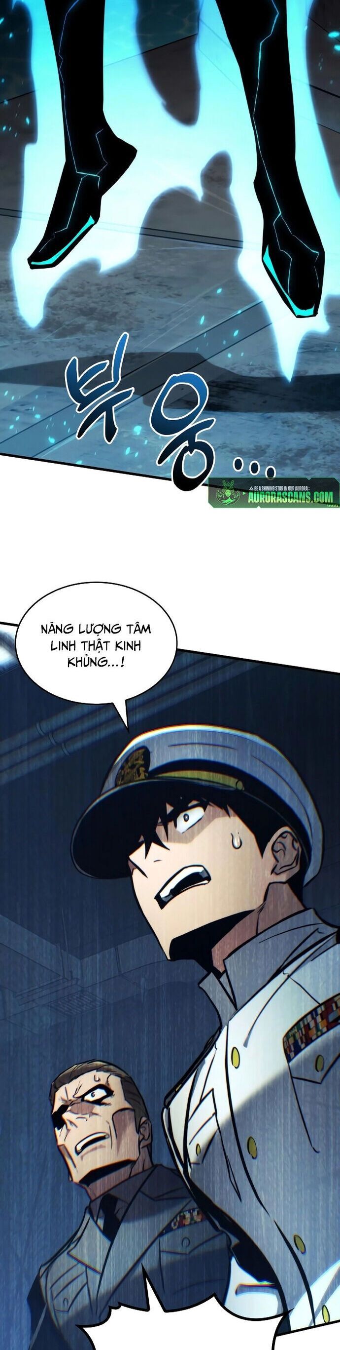Đồ Long [Chap 146-148] - Page 39