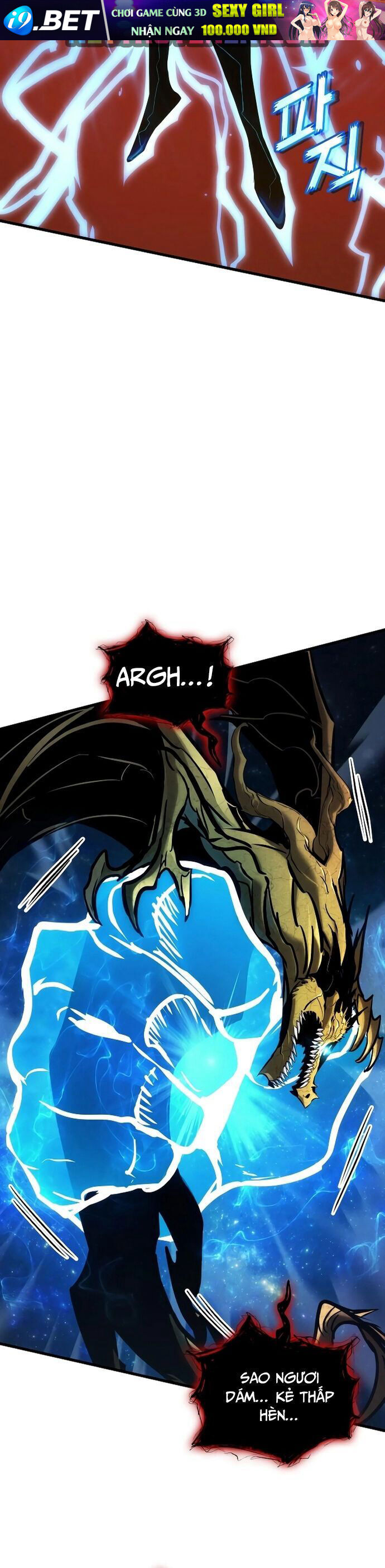 Đồ Long [Chap 146-148] - Page 41
