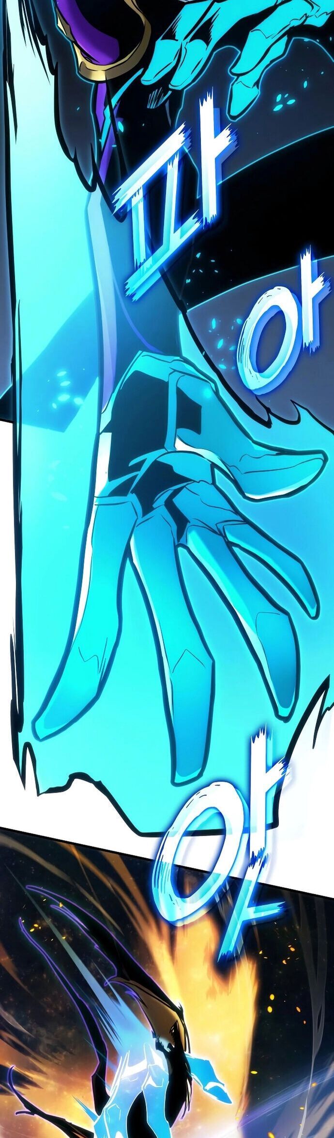 Đồ Long [Chap 146-148] - Page 43