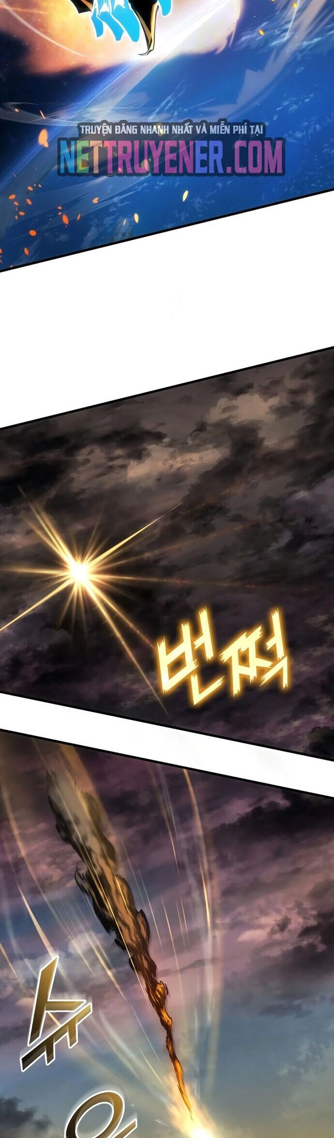 Đồ Long [Chap 146-148] - Page 44
