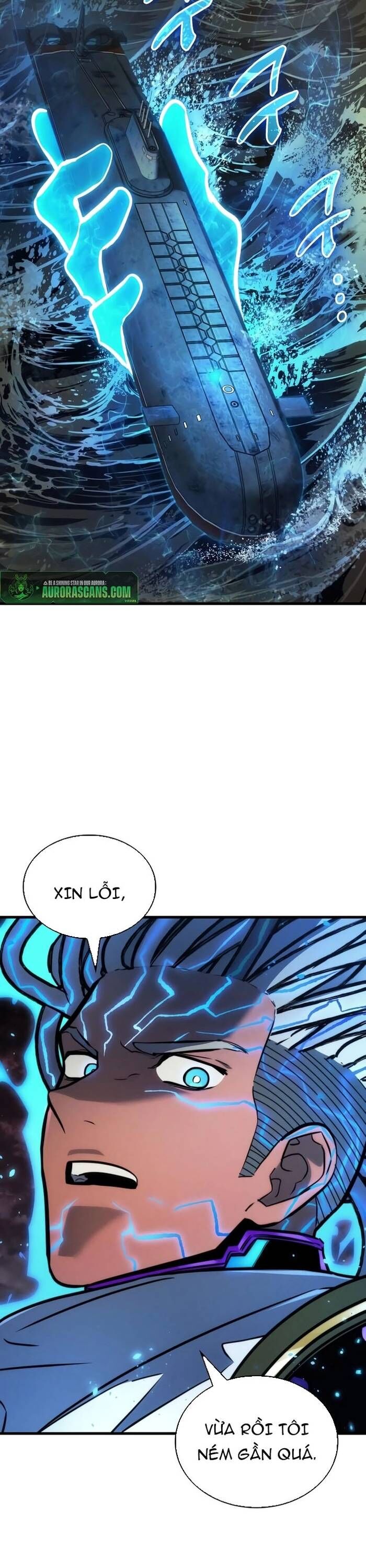 Đồ Long [Chap 146-148] - Page 12