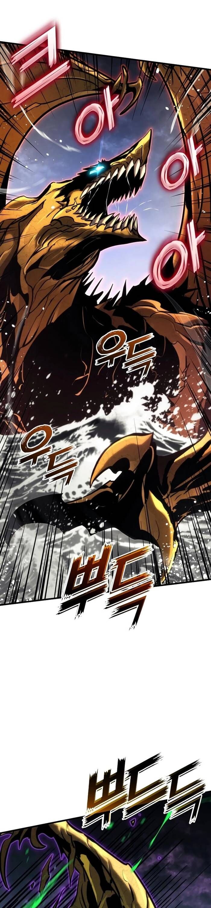 Đồ Long [Chap 146-148] - Page 18