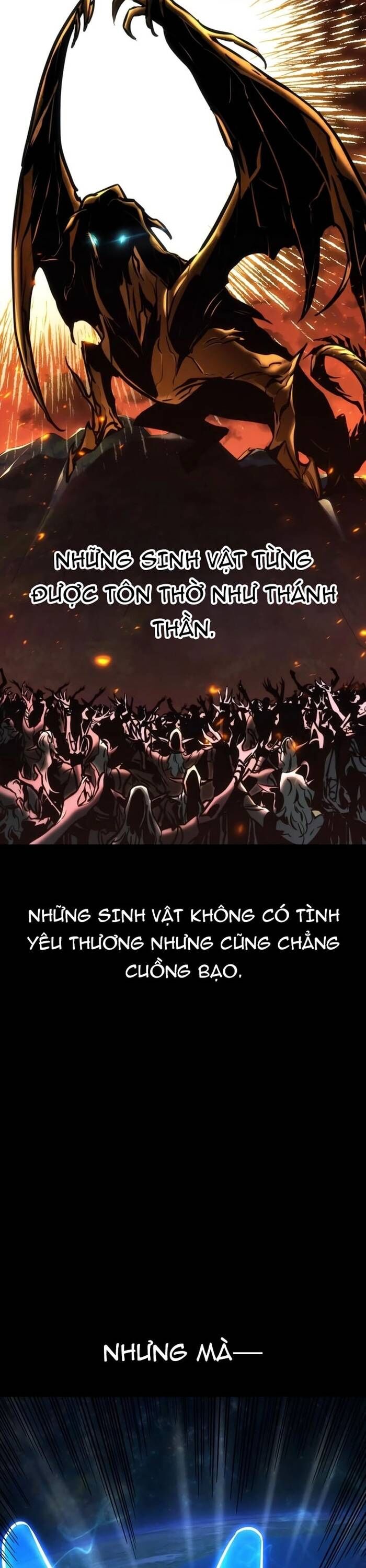 Đồ Long [Chap 146-148] - Page 2
