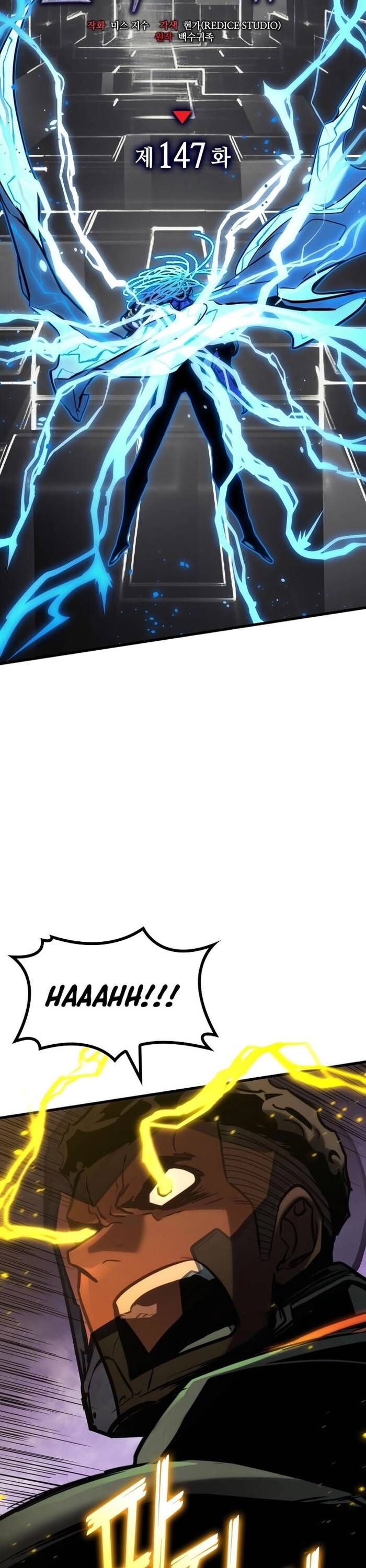 Đồ Long [Chap 146-148] - Page 23