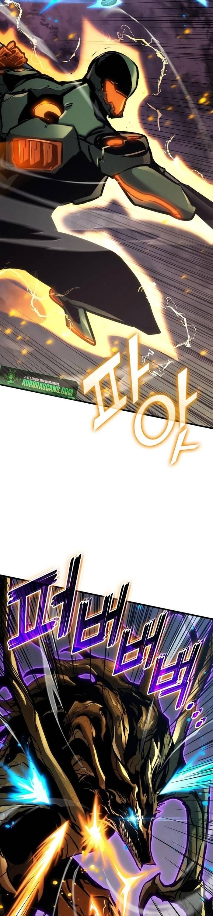 Đồ Long [Chap 146-148] - Page 25