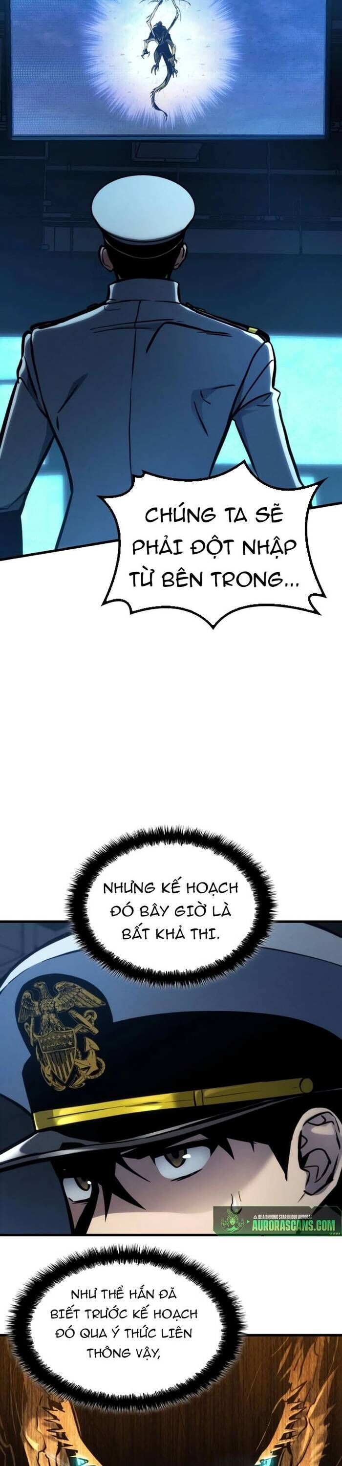 Đồ Long [Chap 146-148] - Page 29