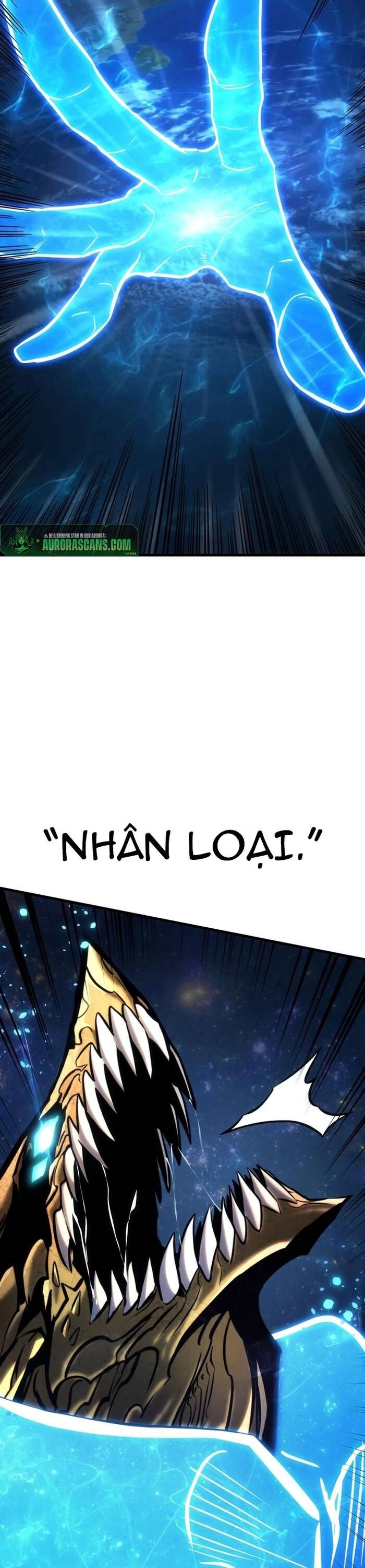 Đồ Long [Chap 146-148] - Page 3