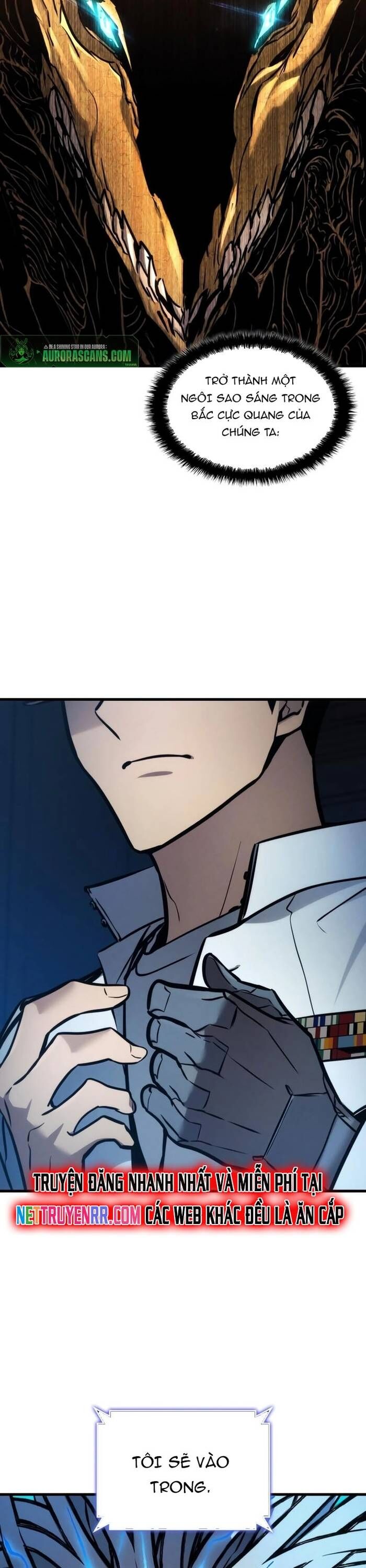 Đồ Long [Chap 146-148] - Page 30