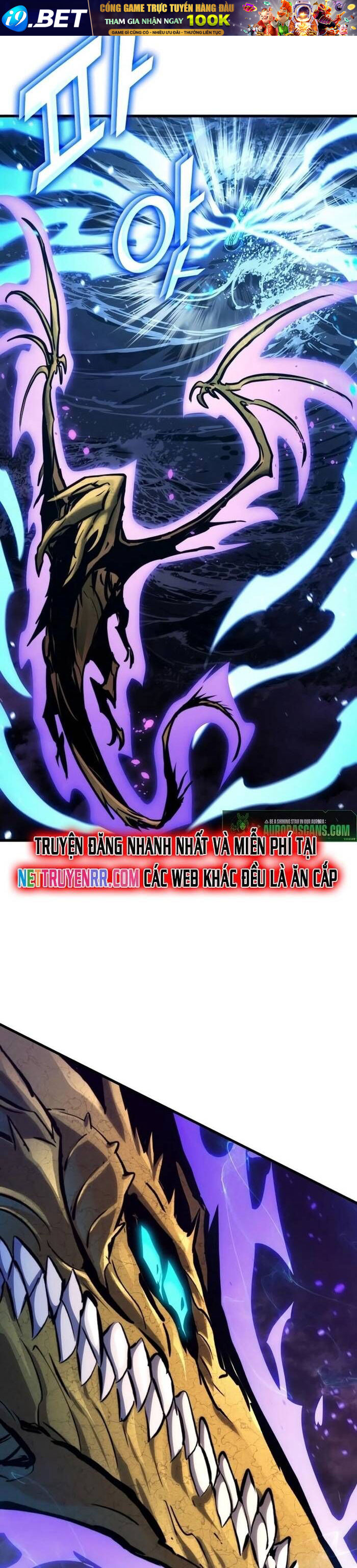 Đồ Long [Chap 146-148] - Page 34