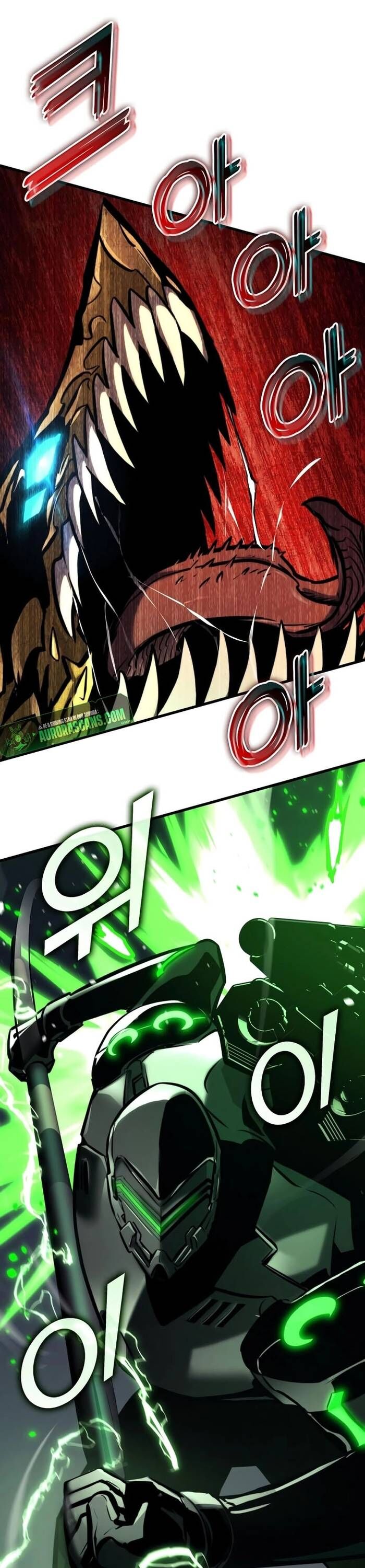 Đồ Long [Chap 146-148] - Page 39