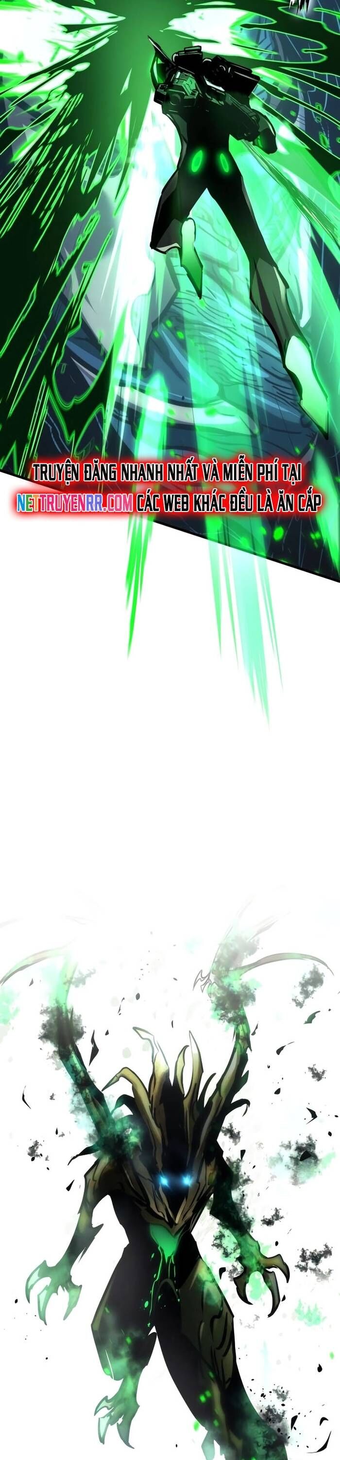 Đồ Long [Chap 146-148] - Page 41