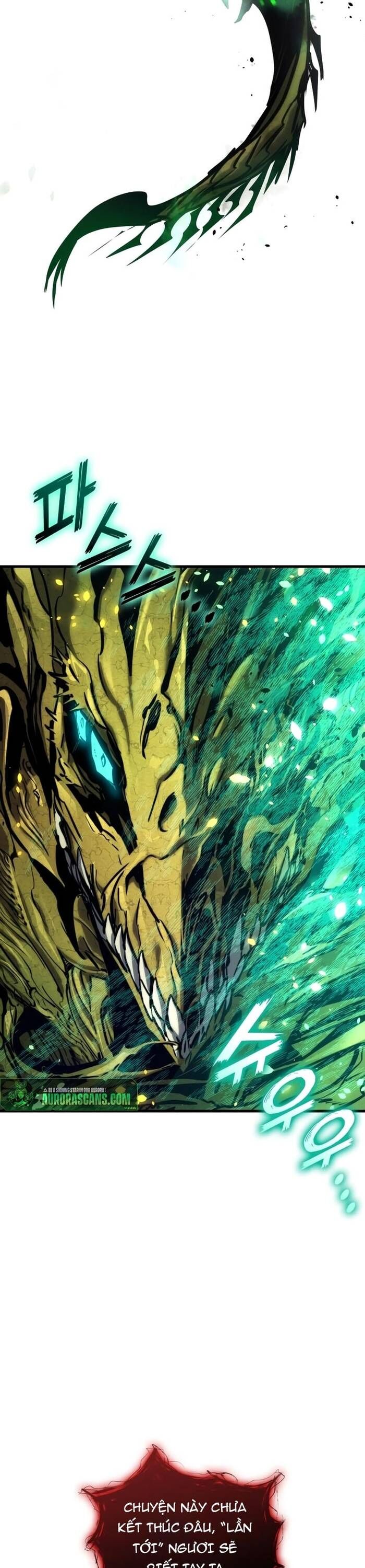 Đồ Long [Chap 146-148] - Page 42