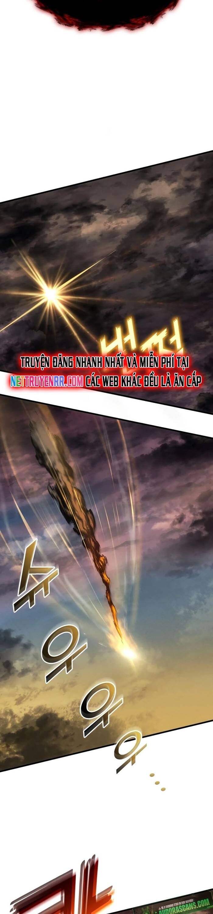 Đồ Long [Chap 146-148] - Page 6