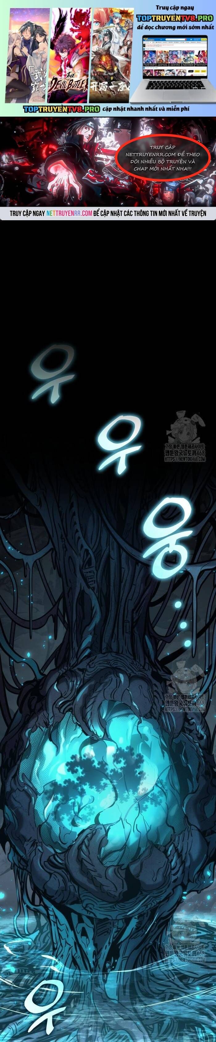 Đồ Long [Chap 146-148] - Page 1