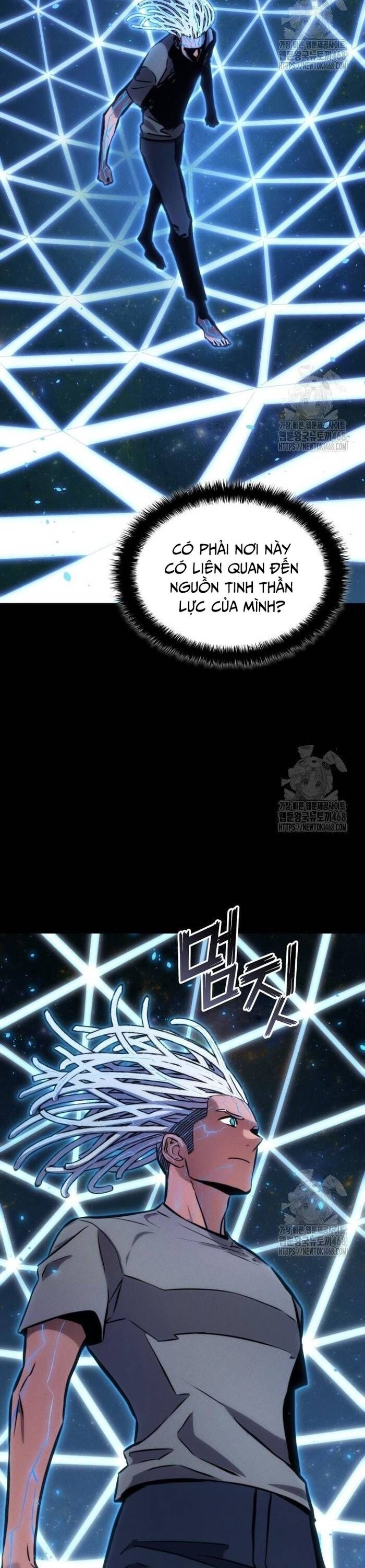 Đồ Long [Chap 146-148] - Page 11