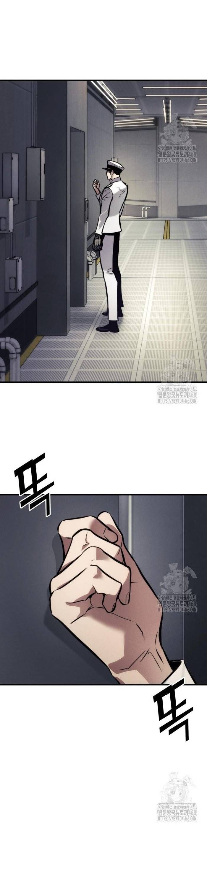 Đồ Long [Chap 146-148] - Page 16